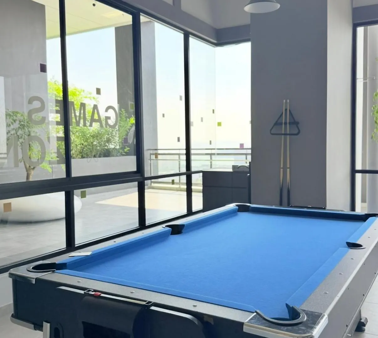 Apartment Iconic Regency By Bnb4U Bayan Lepas