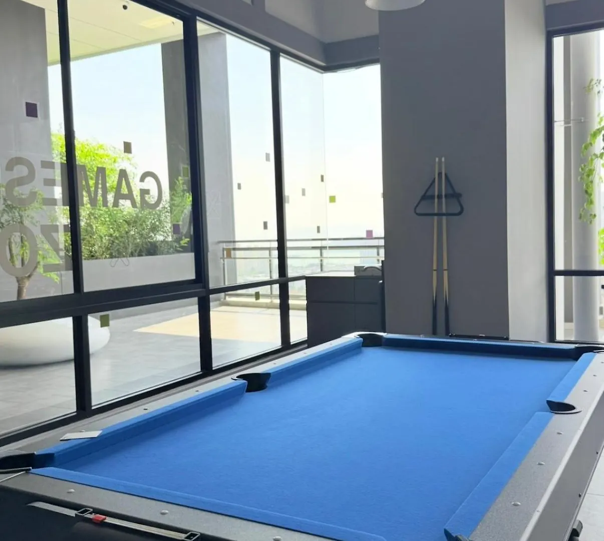 Iconic Regency By Bnb4U Bayan Lepas 0*,