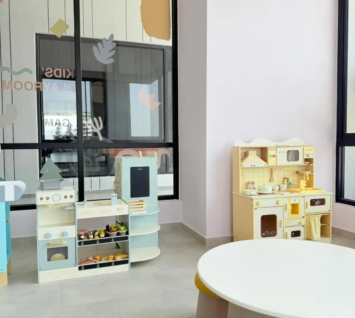 Iconic Regency By Bnb4U Bayan Lepas Apartment