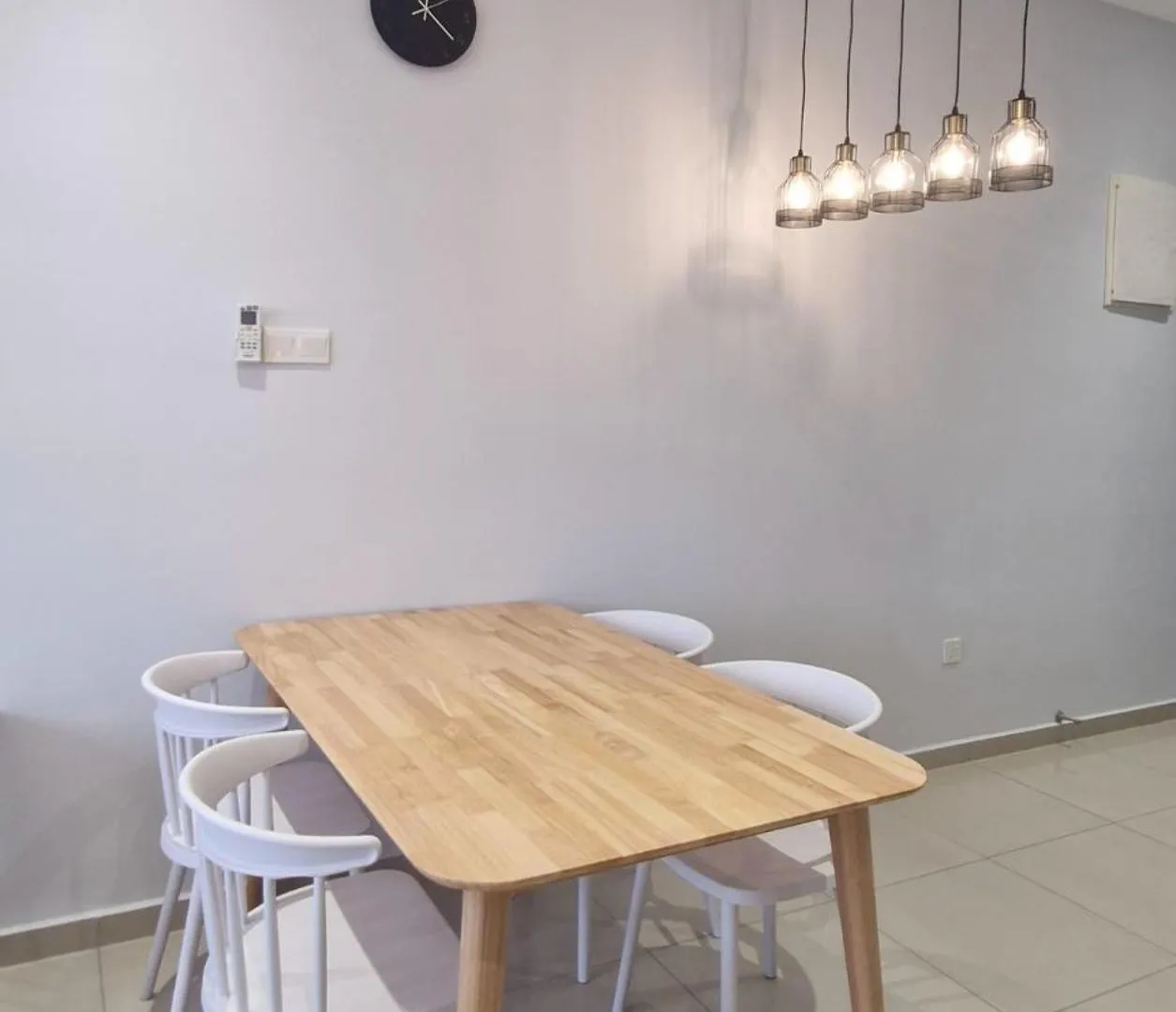 Iconic Regency By Bnb4U Bayan Lepas